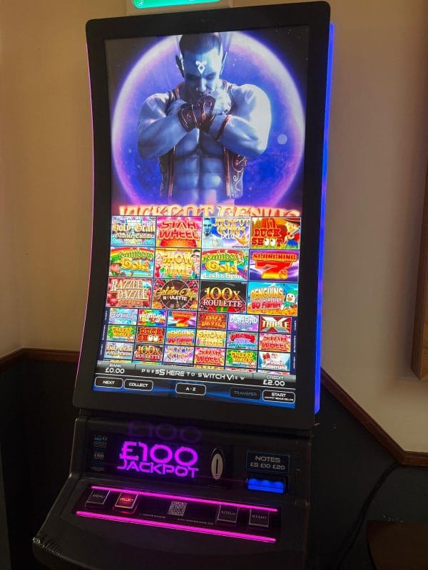 innov8-gaming-machine-c-b4